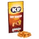 image 2 of Kp Dry Roasted Peanuts 50G