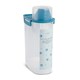 image 1 of Core Supply Pet Food Storage Assorted