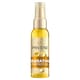 image 1 of Pantene Repair And Protect Vitamin E Oil 100Ml