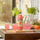 image 2 of Robinsons Fruit & Barley with Vitamins Pink Grapefruit Squash 1L