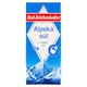 image 1 of Bad Reichenhaller Alpine Salt 500g