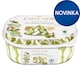 image 1 of Carte D'Or Les Desserts Pistachio Delight 825 ml
