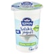 Obrázek 2 pro produkt Mlékárna Kunín Selský jogurt bílý 200g