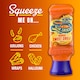 image 2 of Blue Dragon Mango Sweet Chilli Dipping Sauce 295g