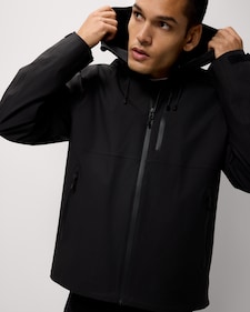 Mens Coats & Jackets