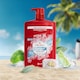 image 2 of Old Spice Cold Spice Cool Mint Shower Gel 1 L