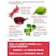 image 2 of Tesco Beetroot Salad 160G