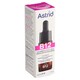 obrázok 2 z Astrid B12 dermocycling obnovujúce pleťové sérum 15 ml