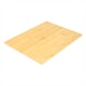 image 2 of Salter Bamboo Chopping Board