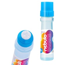 Nebulo Glue with Non-Drip Dispenser 45 g