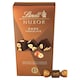 image 2 of Lindt Nuxor Dark 165G