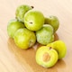 image 2 of Tesco Greengages 250G