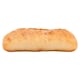 image 2 of Tesco Finest Ciabatta Roll