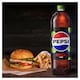 image 2 of Pepsi Max Lime No Sugar Cola Bottle 2L