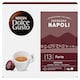 image 1 of NESCAFÉ Dolce Gusto Espresso Napoli - Coffee in Capsules - 16 Capsules in a Package