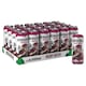 image 5 of Hobgoblin Ruby Ale Beer Can 4x500ml