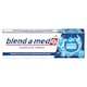 image 2 of Blend-A-Med Complete Fresh Lasting Freshness Toothpaste 75ml