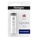 image 1 of Neutrogena Norwegian Formula Lipcare SPF 20 Lip Balm 4.8g