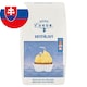 image 1 of Korunný Cukor Granulated Sugar 1000 g