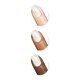 image 2 of Sally Hansen Colour Therapy Nail Polish - 111 Fluer-T 14.7ml