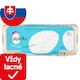 obrázok 1 z Pipidu Vajcia z chovu vo voľnom výbehu M/L 10 ks