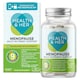 image 2 of Health & Her Menopause Supplement 60 Capsules