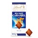 image 1 of Lindt Excellence Milk Sea Salt Caramel Chocolate 100G