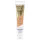 image 1 of Max Factor Miracle Pure Foundation Natural Rose 30Ml