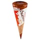 image 2 of Kinder Bueno 90ml
