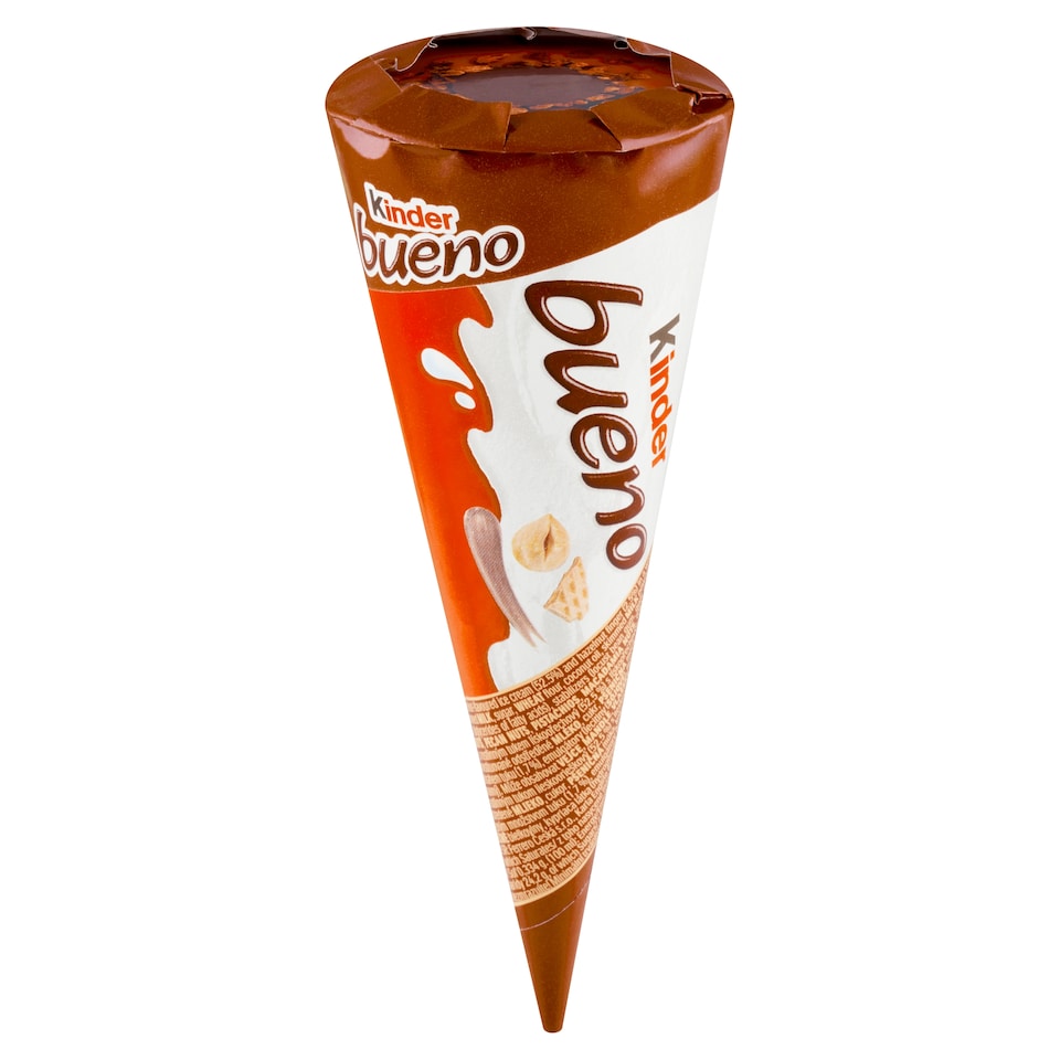 image 1 of Kinder Bueno 90ml