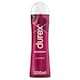 image 1 of Durex Water Based Flavoured Edible Lube - Cherry 100ml