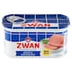 obrázok 2 z Zwan Bravčový luncheon meat 200 g