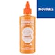 image 1 of J-Lek Sriracha Mayo Chili Sauce for Dipping 455 ml