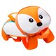 image 1 of Pre-School Bag Animal Shape