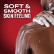 Old Spice Epic Férfi 3 az 1-ben Sampon és Tusfürdő, 400 ml  4. kép