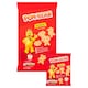 image 2 of Pom-Bear Original Multipack Crisps 6x13g