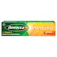 image 1 of Berocca Immuno Vitamin D Effervescent Tablets, Orange Flavour, Sugar Free 15s