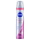 Obrázek 1 pro produkt Nivea Diamond Gloss Lak na vlasy 250ml