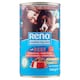 image 1 of Reno Wet Dog Food, Chunks for Adult Dogs with Beef in Gravy Can 1240 g