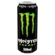 image 1 of Monster Energy Drink 500ml