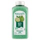 Obrázek 1 pro produkt Naturalis Koupelová sůl bergamot & limeta 1000g