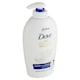 obrázok 2 z Dove Deeply Nourishing tekuté mydlo na ruky 250 ml