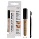image 2 of L'oreal Paris Unbelieva Brow 103 Warm Blonde 3.4Ml