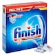 image 1 of Finish Allin 1 Dishwashregular 39'S