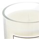image 2 of F&F Home Timeless Scented Candle - Pomegranate 300g
