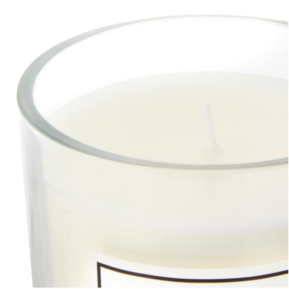 image 1 of F&F Home Timeless Scented Candle - Pomegranate 300g