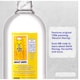 image 3 of Absolut Swedish Vodka 70Cl