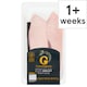 image 1 of Gressingham Duck Fillets 250G