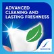image 4 of Sensodyne Deep Clean Toothpaste 75Ml
