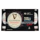 image 2 of Guinness Original Stout Beer Can 4.2% Vol 12x440ml